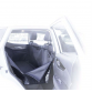 Capa protetora para banco automóvel Go Up  Seat Cover 